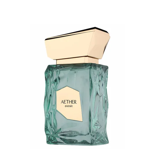 French Avenue Aether Extrait Eau De Parfum 100ml