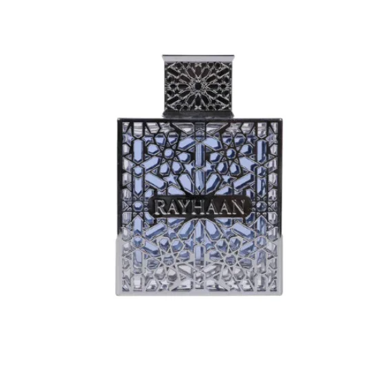 Rayhaan Aquatica Eau de Parfum 100 ML