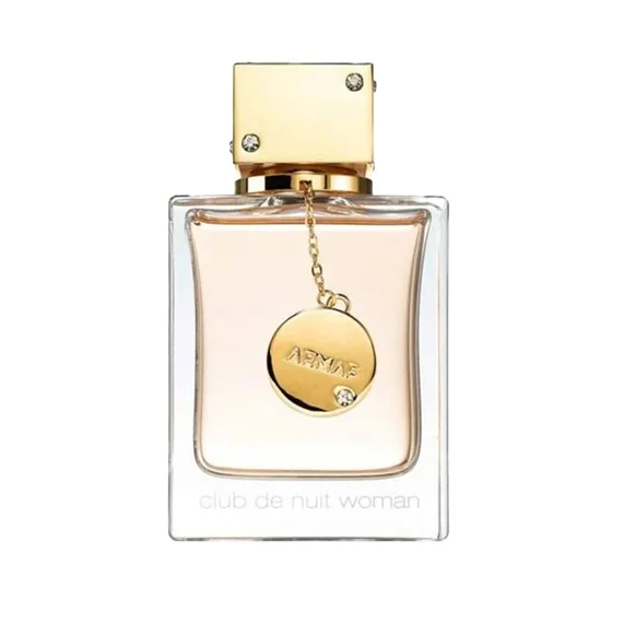 Armaf Club De Nuit Woman 105ml EDP