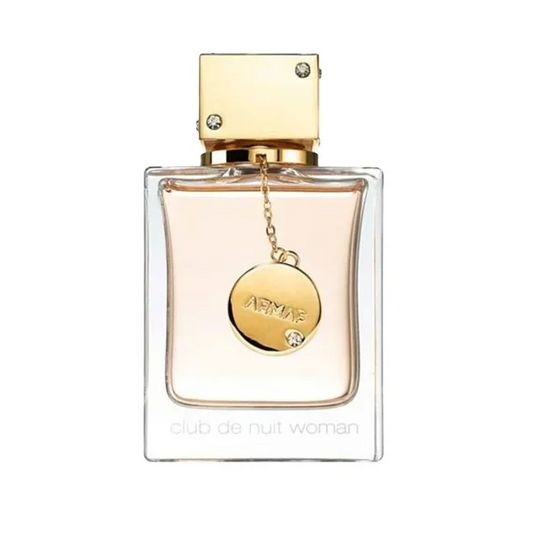 Armaf Club De Nuit Woman 105ml EDP