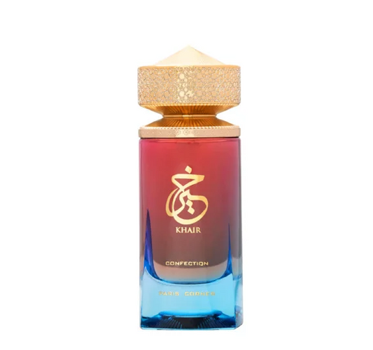Khair Confection Eau de Parfum 100 ML