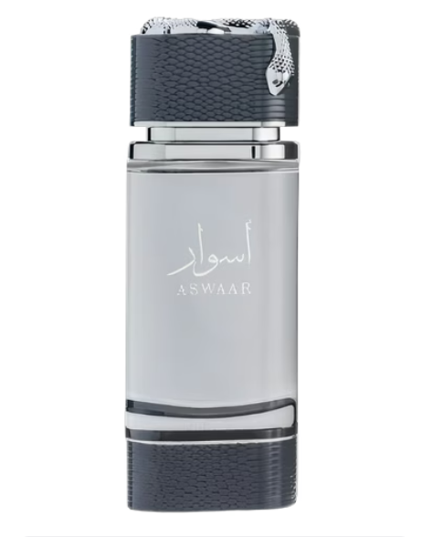 Riiffs Aswaar Unisex Eau de Parfum 100ml