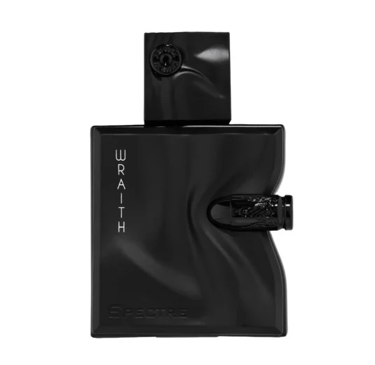 Spectre Wraith Eau De Parfum 80ml