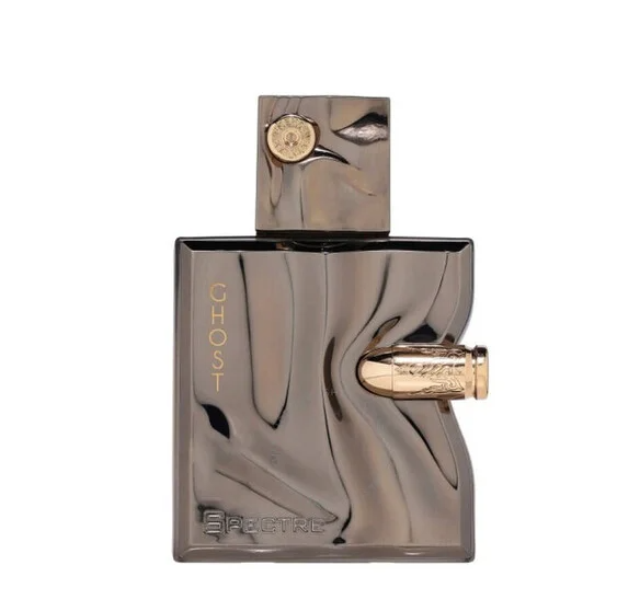 Spectre Ghost Eau De Parfum 80ml