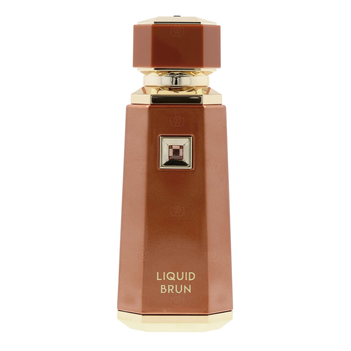 French Avenue Liquid Brun Eau De Perfume Spray 100ml