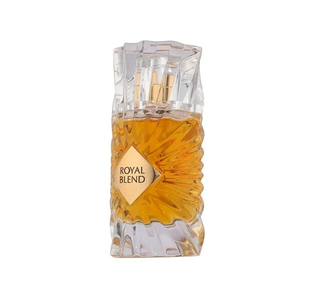 French Avenue Royal Blend Extract De Parfum 100ml