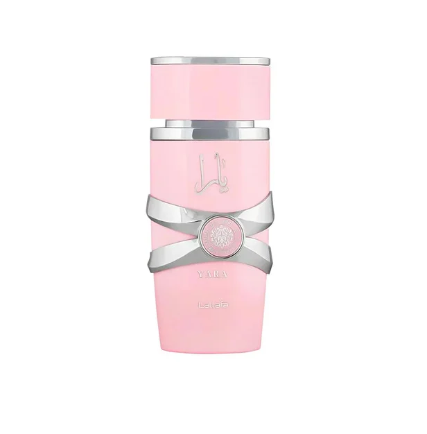Yara Eau de Parfum 100 ml damesgeur