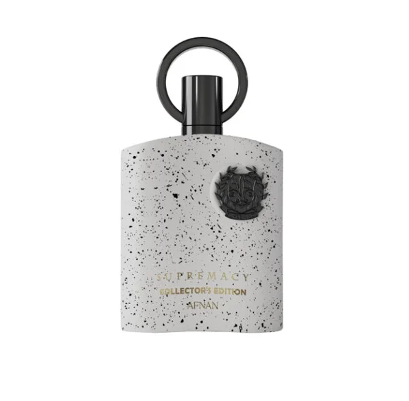 Supremacy Collector's Edition Eau De Parfum Spray 100ml
