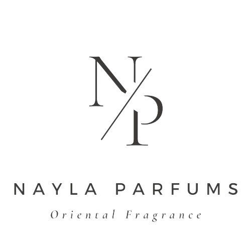 Nayla Parfums