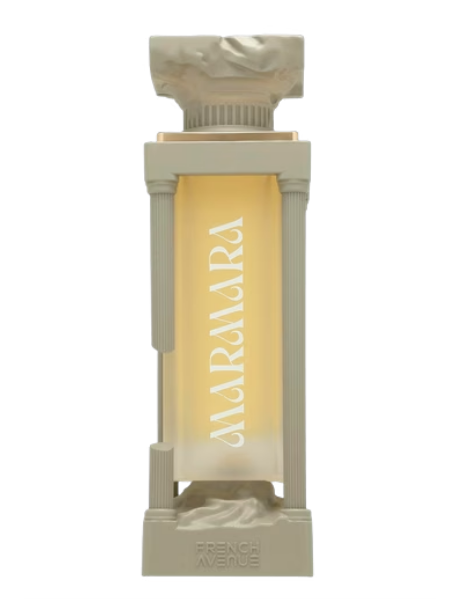 French Avenue Marmara Eau De Parfum 100ml
