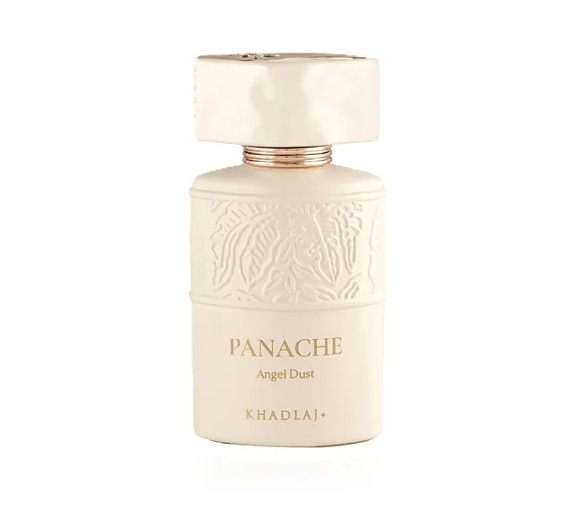 Khadlaj Panache Angel Dust Extrait de Parfum 100 ML