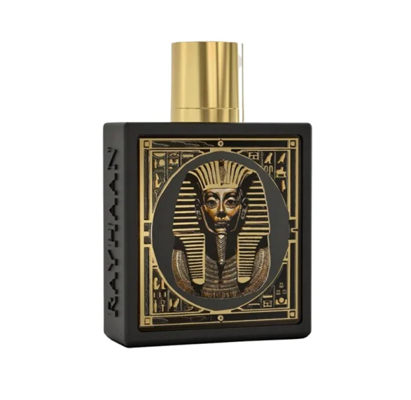 Rayhaan Pharaoh Eau de Parfum