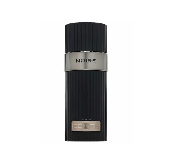 Zenith Noire – French Avenue 100ml